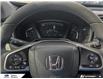 2017 Honda CR-V LX (Stk: 6128A) in Tecumseh - Image 20 of 26