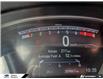 2017 Honda CR-V LX (Stk: 6128A) in Tecumseh - Image 21 of 26
