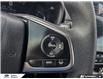 2017 Honda CR-V LX (Stk: 6128A) in Tecumseh - Image 22 of 26