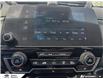 2017 Honda CR-V LX (Stk: 6128A) in Tecumseh - Image 23 of 26