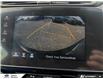 2017 Honda CR-V LX (Stk: 6128A) in Tecumseh - Image 24 of 26