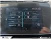 2017 Honda CR-V LX (Stk: 6128A) in Tecumseh - Image 25 of 26