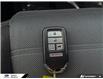 2017 Honda CR-V LX (Stk: 6128A) in Tecumseh - Image 26 of 26