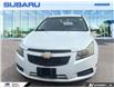 2012 Chevrolet Cruze LT Turbo (Stk: 6261A) in Tecumseh - Image 3 of 17