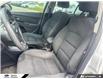 2012 Chevrolet Cruze LT Turbo (Stk: 6261A) in Tecumseh - Image 10 of 17