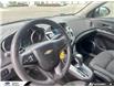2012 Chevrolet Cruze LT Turbo (Stk: 6261A) in Tecumseh - Image 11 of 17