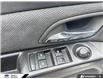 2012 Chevrolet Cruze LT Turbo (Stk: 6261A) in Tecumseh - Image 12 of 17