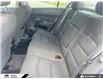 2012 Chevrolet Cruze LT Turbo (Stk: 6261A) in Tecumseh - Image 13 of 17