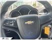2012 Chevrolet Cruze LT Turbo (Stk: 6261A) in Tecumseh - Image 14 of 17