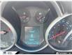2012 Chevrolet Cruze LT Turbo (Stk: 6261A) in Tecumseh - Image 15 of 17