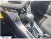 2012 Chevrolet Cruze LT Turbo (Stk: 6261A) in Tecumseh - Image 16 of 17