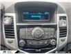 2012 Chevrolet Cruze LT Turbo (Stk: 6261A) in Tecumseh - Image 17 of 17