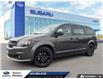 2020 Dodge Grand Caravan GT (Stk: 6035A) in Tecumseh - Image 1 of 26