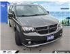 2020 Dodge Grand Caravan GT (Stk: 6035A) in Tecumseh - Image 4 of 26