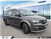 2020 Dodge Grand Caravan GT (Stk: 6035A) in Tecumseh - Image 5 of 26