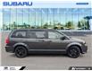 2020 Dodge Grand Caravan GT (Stk: 6035A) in Tecumseh - Image 6 of 26