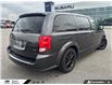 2020 Dodge Grand Caravan GT (Stk: 6035A) in Tecumseh - Image 7 of 26