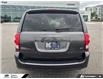 2020 Dodge Grand Caravan GT (Stk: 6035A) in Tecumseh - Image 8 of 26