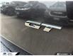 2020 Dodge Grand Caravan GT (Stk: 6035A) in Tecumseh - Image 9 of 26