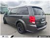2020 Dodge Grand Caravan GT (Stk: 6035A) in Tecumseh - Image 10 of 26