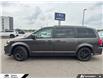 2020 Dodge Grand Caravan GT (Stk: 6035A) in Tecumseh - Image 11 of 26