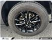 2020 Dodge Grand Caravan GT (Stk: 6035A) in Tecumseh - Image 12 of 26