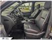 2020 Dodge Grand Caravan GT (Stk: 6035A) in Tecumseh - Image 14 of 26