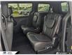 2020 Dodge Grand Caravan GT (Stk: 6035A) in Tecumseh - Image 15 of 26