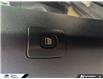 2020 Dodge Grand Caravan GT (Stk: 6035A) in Tecumseh - Image 16 of 26