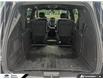 2020 Dodge Grand Caravan GT (Stk: 6035A) in Tecumseh - Image 17 of 26