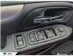 2020 Dodge Grand Caravan GT (Stk: 6035A) in Tecumseh - Image 18 of 26