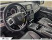 2020 Dodge Grand Caravan GT (Stk: 6035A) in Tecumseh - Image 19 of 26