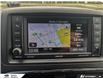 2020 Dodge Grand Caravan GT (Stk: 6035A) in Tecumseh - Image 20 of 26