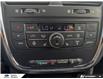 2020 Dodge Grand Caravan GT (Stk: 6035A) in Tecumseh - Image 21 of 26