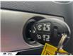 2020 Dodge Grand Caravan GT (Stk: 6035A) in Tecumseh - Image 22 of 26