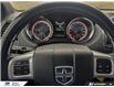 2020 Dodge Grand Caravan GT (Stk: 6035A) in Tecumseh - Image 23 of 26