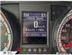 2020 Dodge Grand Caravan GT (Stk: 6035A) in Tecumseh - Image 24 of 26