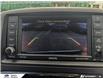 2020 Dodge Grand Caravan GT (Stk: 6035A) in Tecumseh - Image 25 of 26