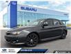 2011 Subaru Impreza 2.5i (Stk: 6201A) in Tecumseh - Image 1 of 26