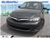 2011 Subaru Impreza 2.5i (Stk: 6201A) in Tecumseh - Image 3 of 26 2011 Subaru Impreza 2.5i (Stk: 6201A) in Tecumseh - Image 3 of 26
