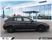 2011 Subaru Impreza 2.5i (Stk: 6201A) in Tecumseh - Image 5 of 26 2011 Subaru Impreza 2.5i (Stk: 6201A) in Tecumseh - Image 5 of 26