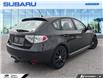 2011 Subaru Impreza 2.5i (Stk: 6201A) in Tecumseh - Image 6 of 26 2011 Subaru Impreza 2.5i (Stk: 6201A) in Tecumseh - Image 6 of 26