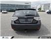 2011 Subaru Impreza 2.5i (Stk: 6201A) in Tecumseh - Image 7 of 26 2011 Subaru Impreza 2.5i (Stk: 6201A) in Tecumseh - Image 7 of 26