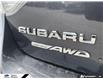 2011 Subaru Impreza 2.5i (Stk: 6201A) in Tecumseh - Image 8 of 26 2011 Subaru Impreza 2.5i (Stk: 6201A) in Tecumseh - Image 8 of 26