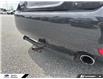 2011 Subaru Impreza 2.5i (Stk: 6201A) in Tecumseh - Image 9 of 26 2011 Subaru Impreza 2.5i (Stk: 6201A) in Tecumseh - Image 9 of 26