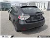 2011 Subaru Impreza 2.5i (Stk: 6201A) in Tecumseh - Image 10 of 26 2011 Subaru Impreza 2.5i (Stk: 6201A) in Tecumseh - Image 10 of 26