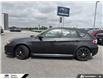 2011 Subaru Impreza 2.5i (Stk: 6201A) in Tecumseh - Image 11 of 26 2011 Subaru Impreza 2.5i (Stk: 6201A) in Tecumseh - Image 11 of 26