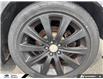 2011 Subaru Impreza 2.5i (Stk: 6201A) in Tecumseh - Image 12 of 26 2011 Subaru Impreza 2.5i (Stk: 6201A) in Tecumseh - Image 12 of 26