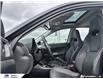 2011 Subaru Impreza 2.5i (Stk: 6201A) in Tecumseh - Image 13 of 26 2011 Subaru Impreza 2.5i (Stk: 6201A) in Tecumseh - Image 13 of 26