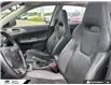 2011 Subaru Impreza 2.5i (Stk: 6201A) in Tecumseh - Image 14 of 26 2011 Subaru Impreza 2.5i (Stk: 6201A) in Tecumseh - Image 14 of 26